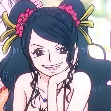 Profile image of イシリー