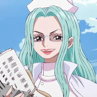 Profile image of アルファ