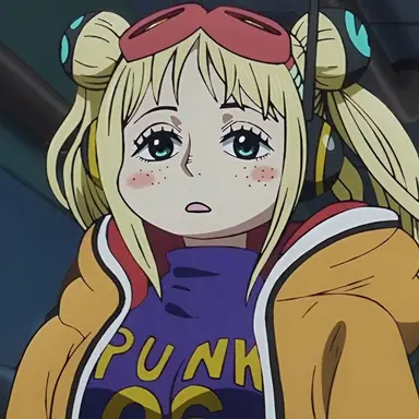 Profile image of ヨーク