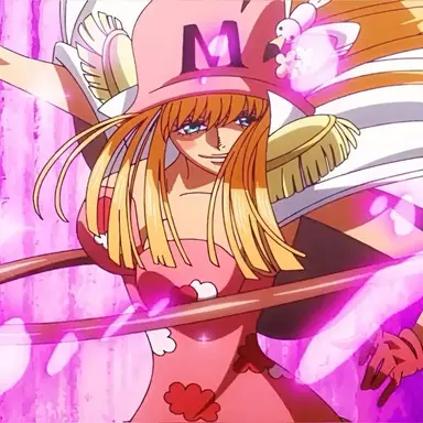 Profile image of 孔雀