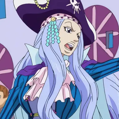 Profile image of ホワイティベイ