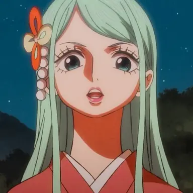 Profile image of 光月トキ