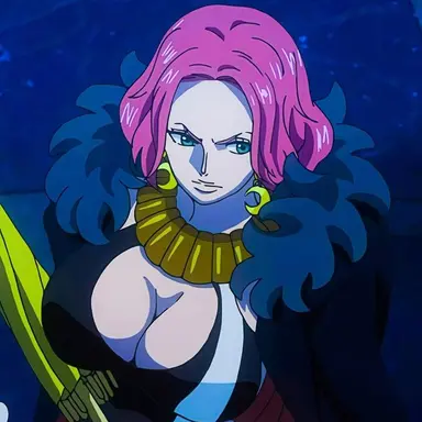 Profile image of バカラ