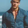 Profile image of Alex Volkov