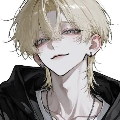 Profile image of 成瀬 玲央