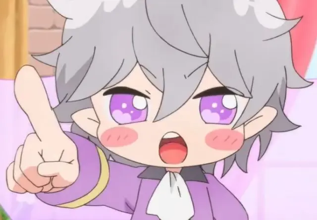 Profile image of Statice