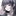 ひな