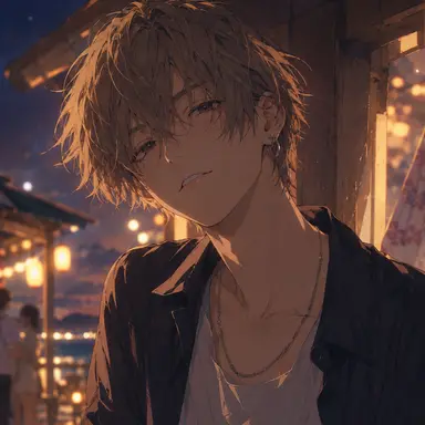 Profile image of 結城 玲