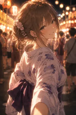 Profile image of Ruka