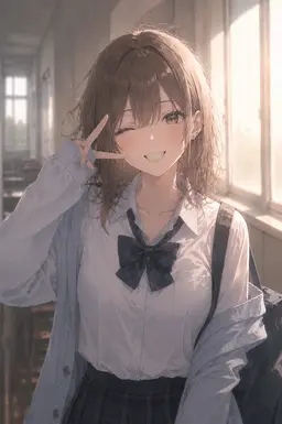 Profile image of Ruka