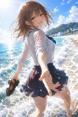 Profile image of Ruka