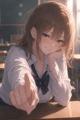 Profile image of Ruka