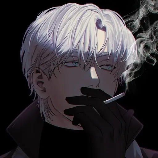 moiner0013의 이대현