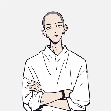 Profile image of 徹也 てつや