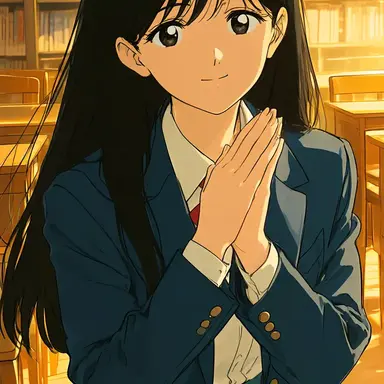 Profile image of 미코토