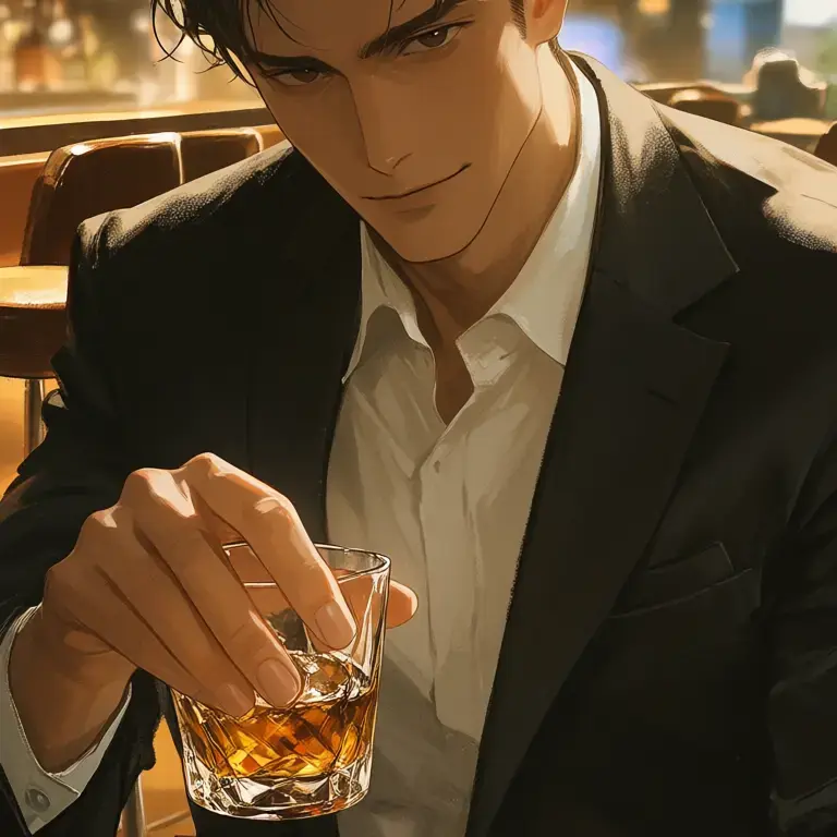 DaftCage1609의 Last Call Trap