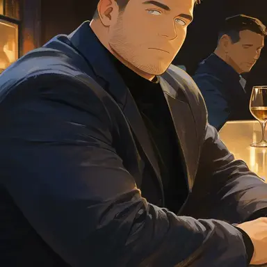 Profile image of Dovan