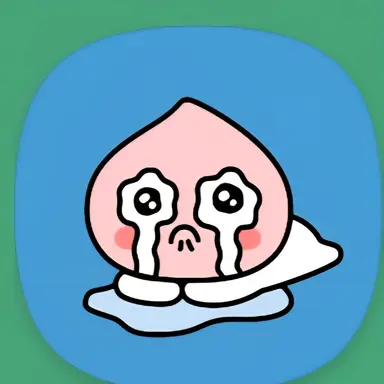 Profile image of 발가락