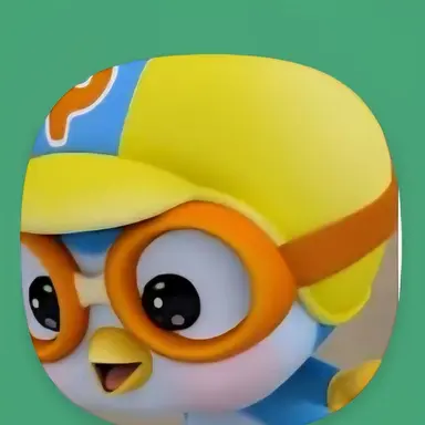 Profile image of 씌우