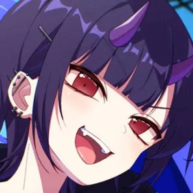 Profile image of リオラ