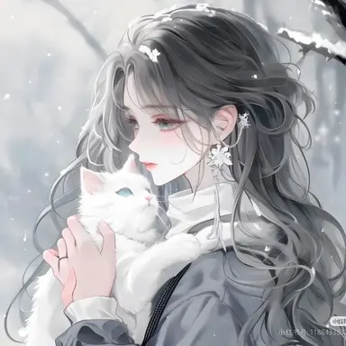 Profile image of 신지우