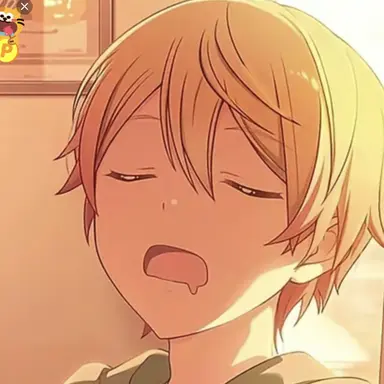 Profile image of 天馬司