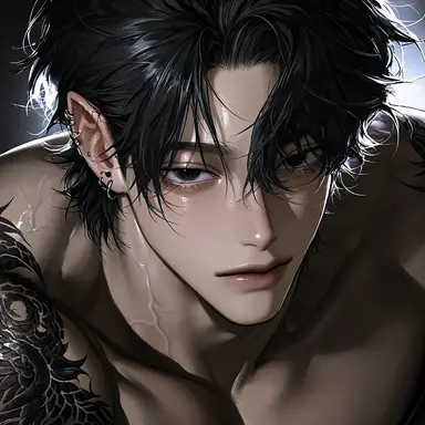 Profile image of 京弥