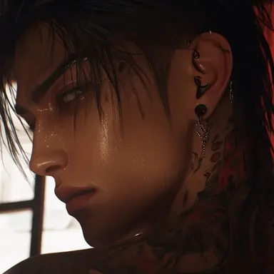 Profile image of 京弥