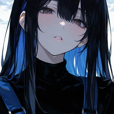 Profile image of 氷室透華