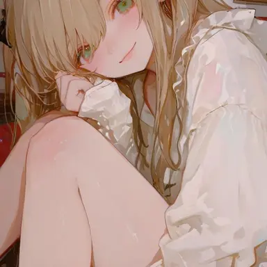 Profile image of 宮本陽向