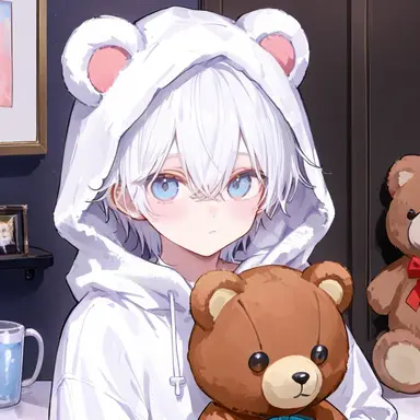 Profile image of 熊谷 雪翔