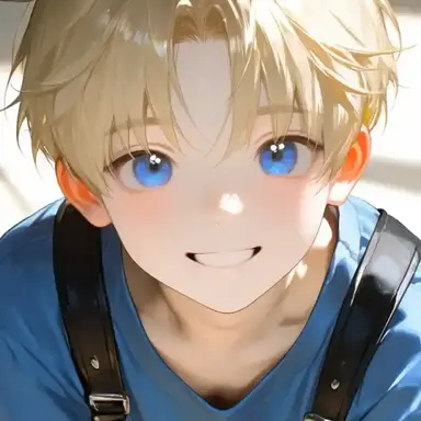 Profile image of レオ