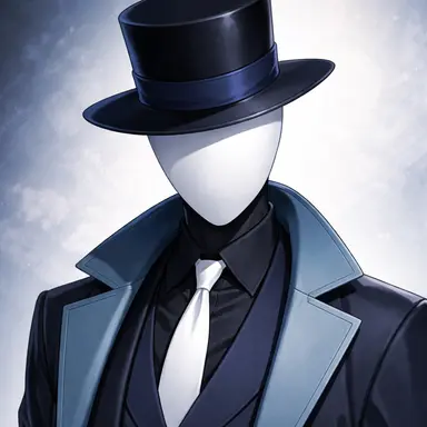 Profile image of ヴェイル