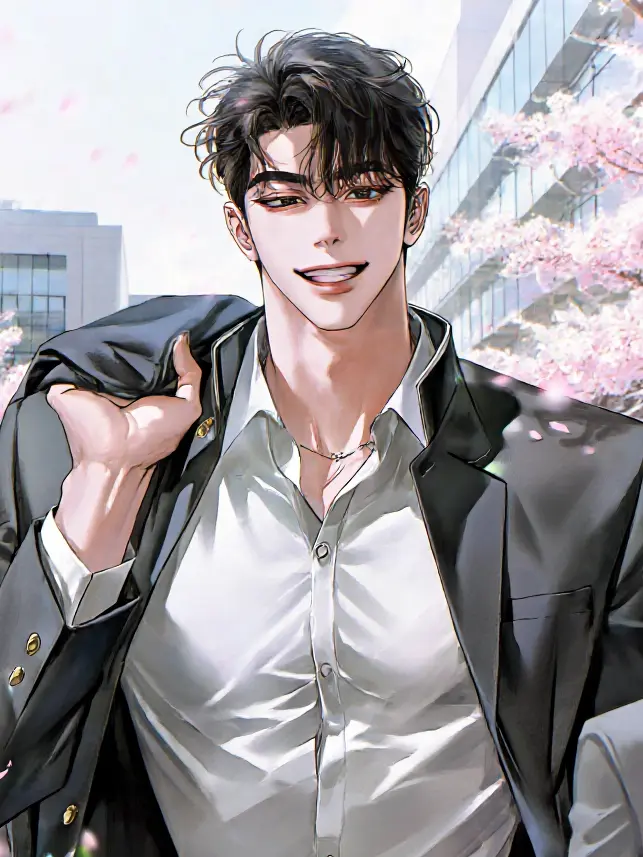 Dajeongongjabdeok의 백시헌