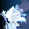 Profile image of 서리여왕 쿠키
