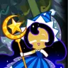 Profile image of 달빛술사 쿠키