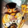 Profile image of 시간지기 쿠키