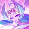 Profile image of 설탕백조 쿠키