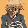 Profile image of ランダル