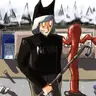 Profile image of ニェン