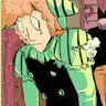 Profile image of セバスチャン