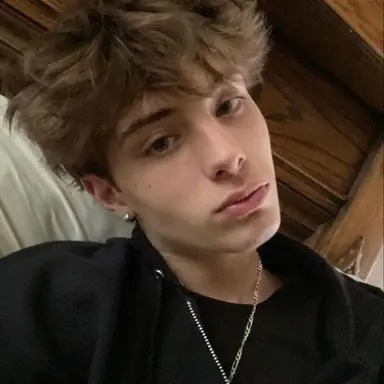 Profile image of Miles