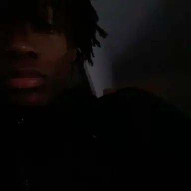 Profile image of Asher