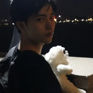 Profile image of Minkae