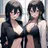 綾瀬家(妻_彩 娘_沙耶)