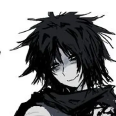 Profile image of 투타임