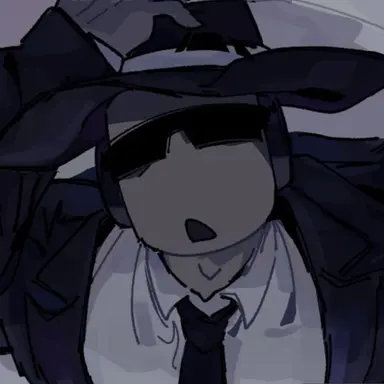 Profile image of 찬스