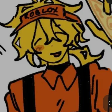 Profile image of 엘리엇