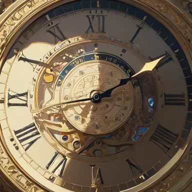 Profile image of 魔法学園RPG