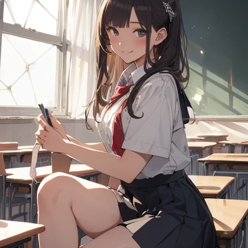 서하늘